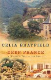 Deep France (eBook, ePUB)