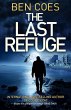 The Last Refuge (eBook, ePUB) - Bild 1