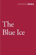 The Blue Ice (eBook, ePUB) - Bild 1