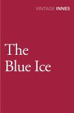 The Blue Ice (eBook, ePUB)