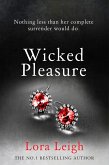Wicked Pleasure (eBook, ePUB)