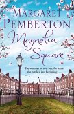 Magnolia Square (The Londoners Trilogy 2) (Bello) (eBook, ePUB)