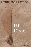 Hill of Doors (eBook, ePUB)
