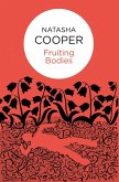 Fruiting Bodies (Willow King 6) (Bello) (eBook, ePUB) Fruiting Bodies (Willow King 6) (Bello) (eBook, ePUB)