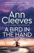 A Bird in the Hand (eBook, ePUB) - Bild 1