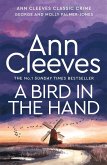A Bird in the Hand (eBook, ePUB)