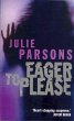 Eager to Please (eBook, ePUB) - Bild 1