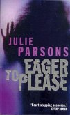 Eager to Please (eBook, ePUB)