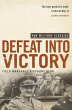 Defeat Into Victory (eBook, ePUB) - Bild 1