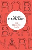 At Death's Door (Bello) (eBook, ePUB)