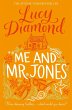 Me and Mr Jones (eBook, ePUB) - Bild 1