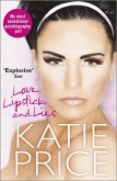 Love, Lipstick and Lies (eBook, ePUB)