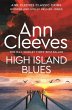 High Island Blues (eBook, ePUB) - Bild 1