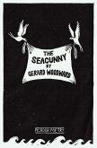 The Seacunny (eBook, ePUB)
