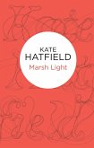 Marsh Light (eBook, ePUB) Marsh Light (eBook, ePUB)