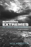 Surviving Extremes (eBook, ePUB)