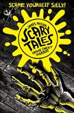 Home Sweet Horror (Scary Tales 1) (eBook, ePUB)