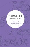 Lion of Languedoc (eBook, ePUB)