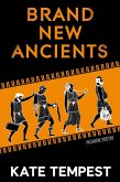 Brand New Ancients (eBook, ePUB)