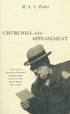 Churchill & Appeasement (eBook, ePUB)