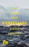 Life Lessons from Kierkegaard (eBook, ePUB)