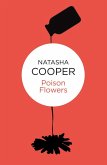 Poison Flowers (Willow King 2) (Bello) (eBook, ePUB)