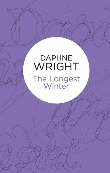 The Longest Winter (Bello) (eBook, ePUB) The Longest Winter (Bello) (eBook, ePUB)