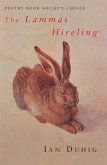 The Lammas Hireling (eBook, ePUB) The Lammas Hireling (eBook, ePUB)