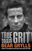 True Grit (eBook, ePUB)