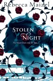 Stolen Night (eBook, ePUB)