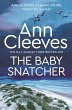 The Baby-Snatcher (eBook, ePUB) - Bild 1