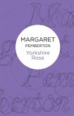 Yorkshire Rose (Bello) (eBook, ePUB)
