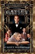 The Great Gatsby (Official Film... - Bild 1