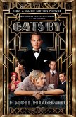 The Great Gatsby (Official Film Edition) (eBook, ePUB)