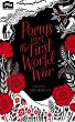 Poems from the First World War (eBook,... - Bild 1