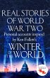 Real Stories of World War Two (eBook,... - Bild 1
