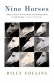 Nine Horses (eBook, ePUB)