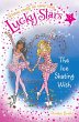 Lucky Stars 9: The Ice Skating Wish... - Bild 1