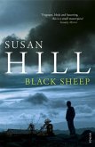 Black Sheep (eBook, ePUB)