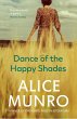 Dance of the Happy Shades (eBook, ePUB) - Bild 1