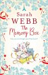 The Memory Box (eBook, ePUB) - Bild 1