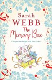 The Memory Box (eBook, ePUB) The Memory Box (eBook, ePUB)