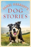 James Herriot's Dog Stories (eBook, ePUB)