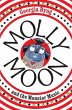 Molly Moon and the Monster Music... - Bild 1