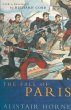 The Fall of Paris (eBook, ePUB) - Bild 1