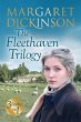 The Fleethaven Trilogy (eBook, ePUB) - Bild 1