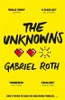 The Unknowns (eBook, ePUB) - Bild 1