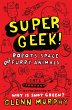 Supergeek 2: Robots, Space and Furry... - Bild 1