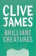 Brilliant Creatures (eBook, ePUB) - Bild 1