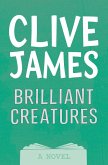 Brilliant Creatures (eBook, ePUB)